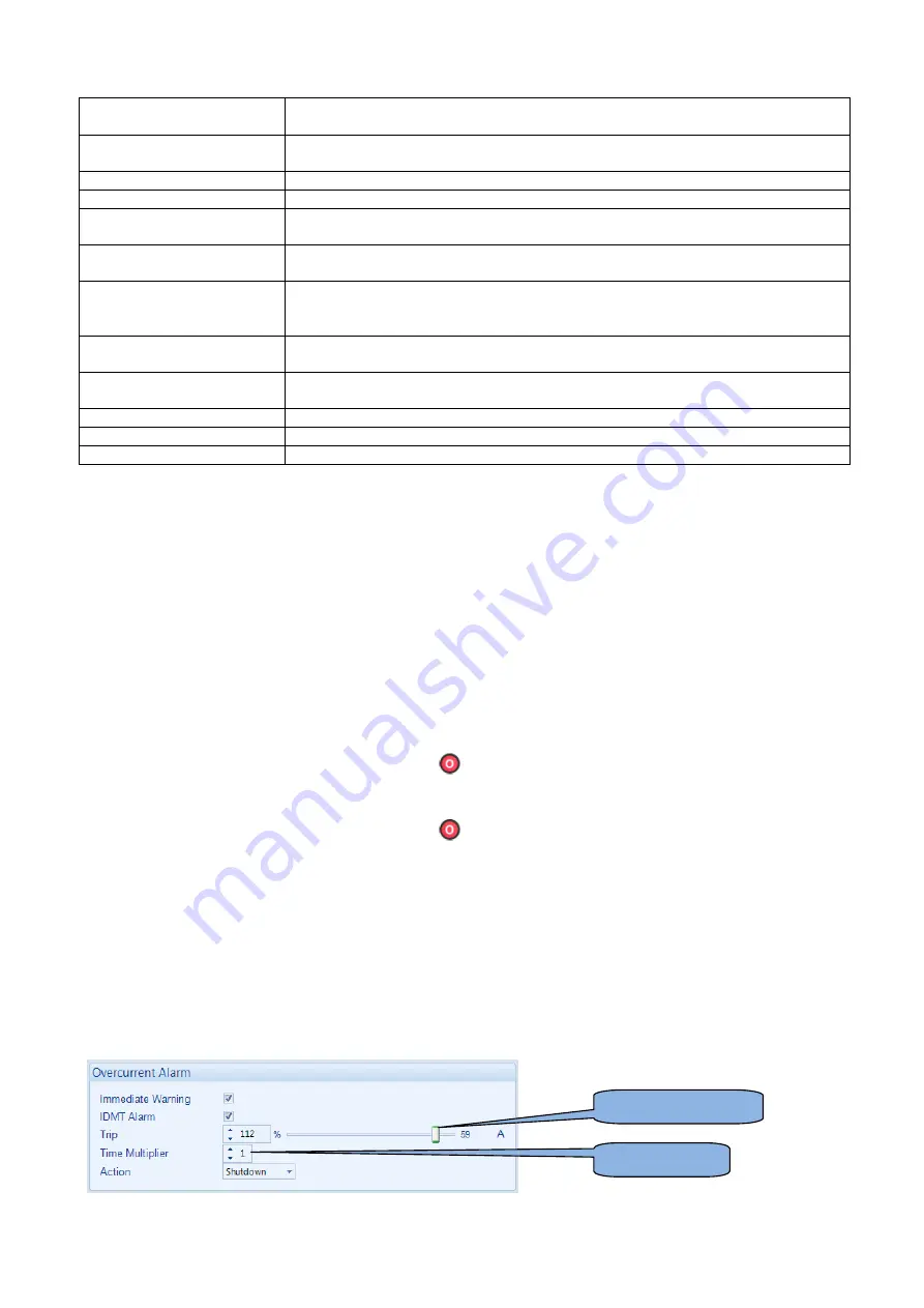 Stephill SSDP30 Handbook Download Page 17