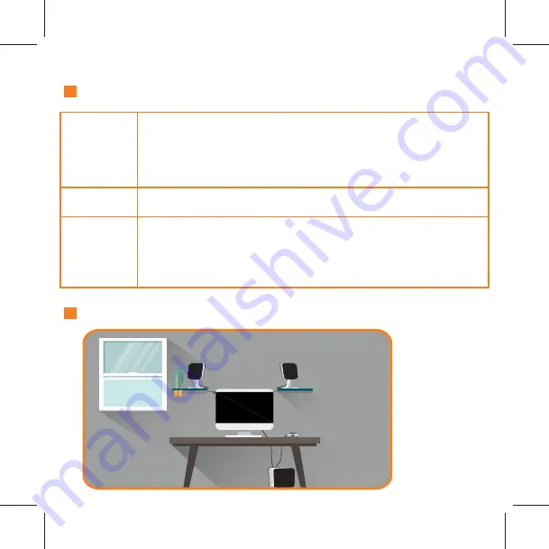 Steren BOC-2132 Скачать руководство пользователя страница 18