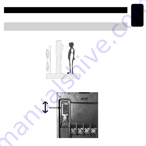 Steren CCTV-070 User Manual Download Page 5