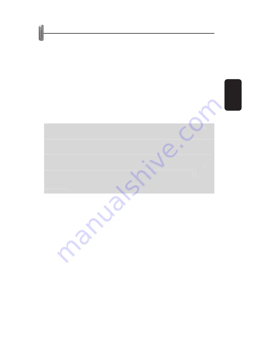 Steren CCTV-210 User Manual Download Page 10