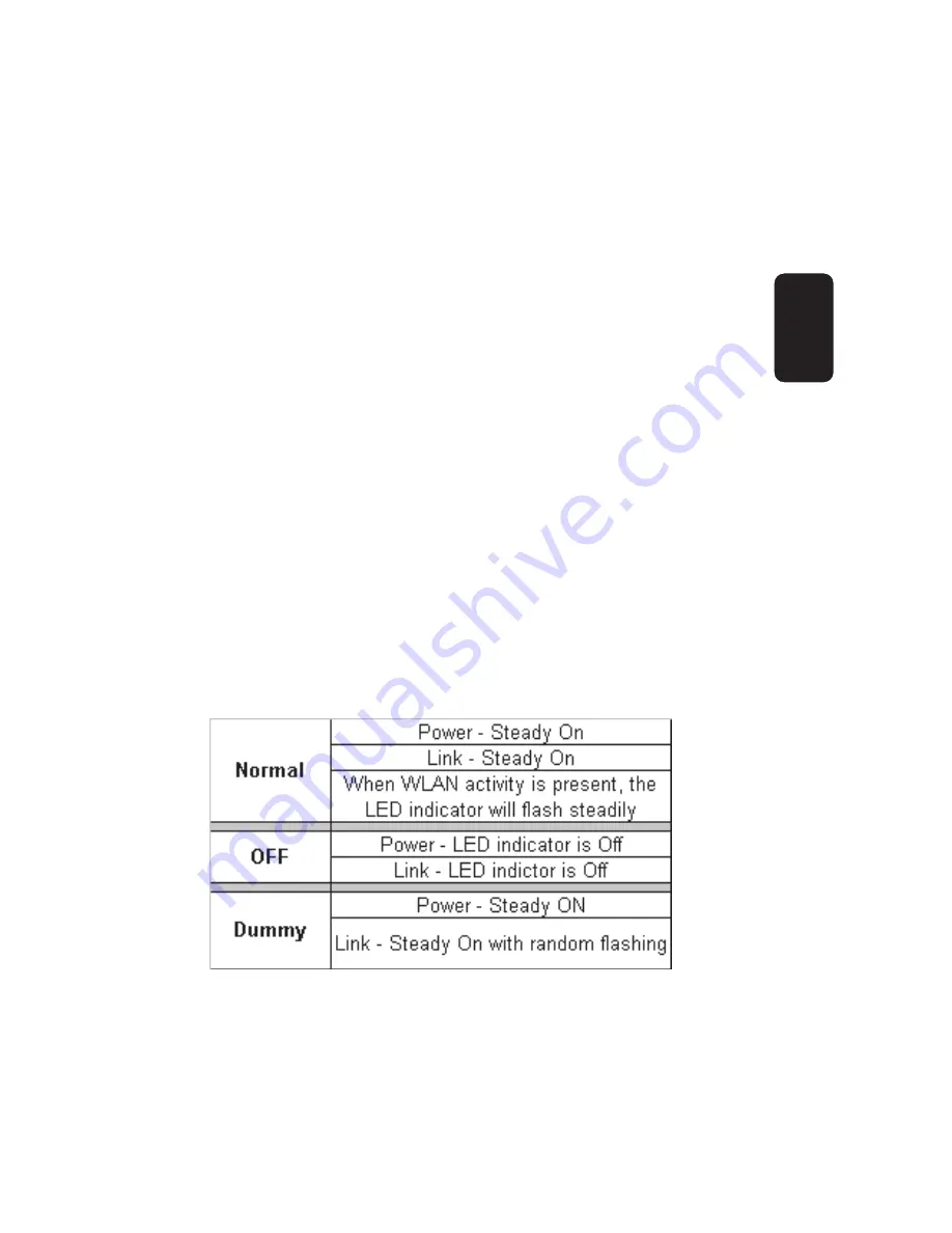 Steren CCTV-210 User Manual Download Page 18