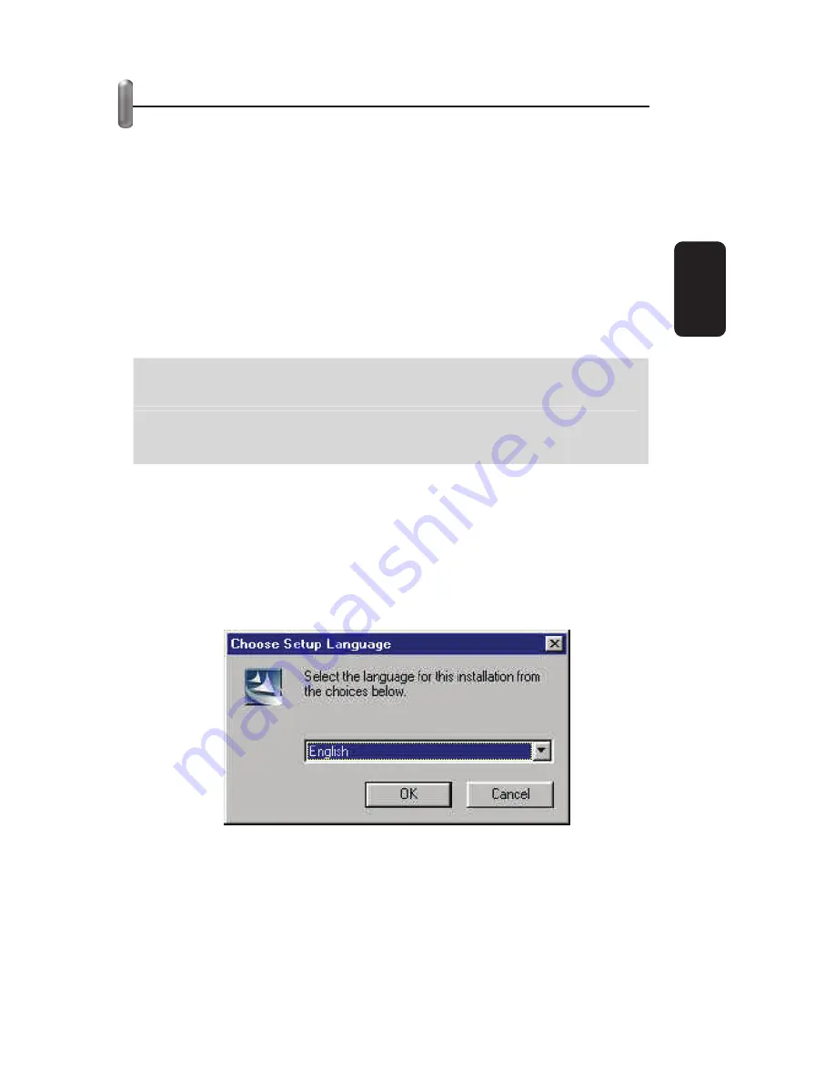 Steren CCTV-210 User Manual Download Page 65