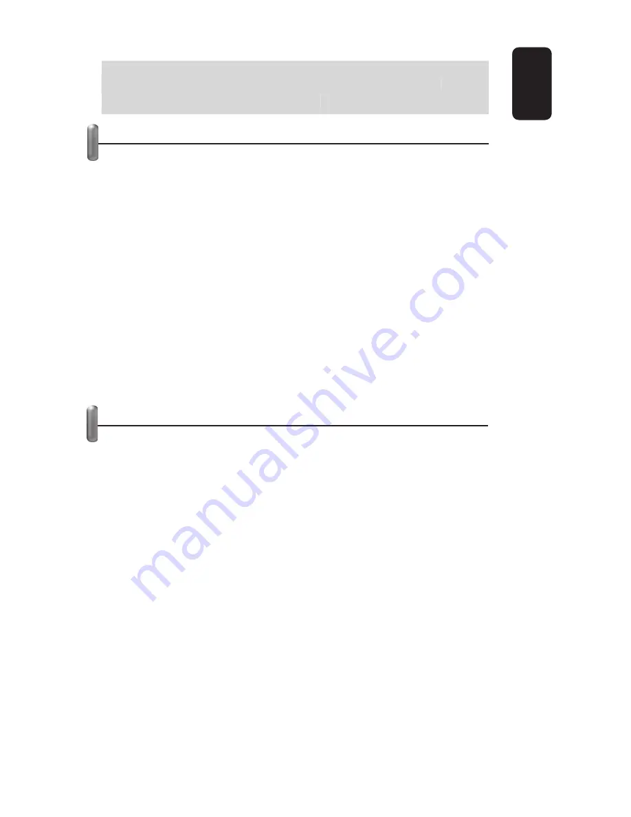 Steren CCTV-210 User Manual Download Page 72