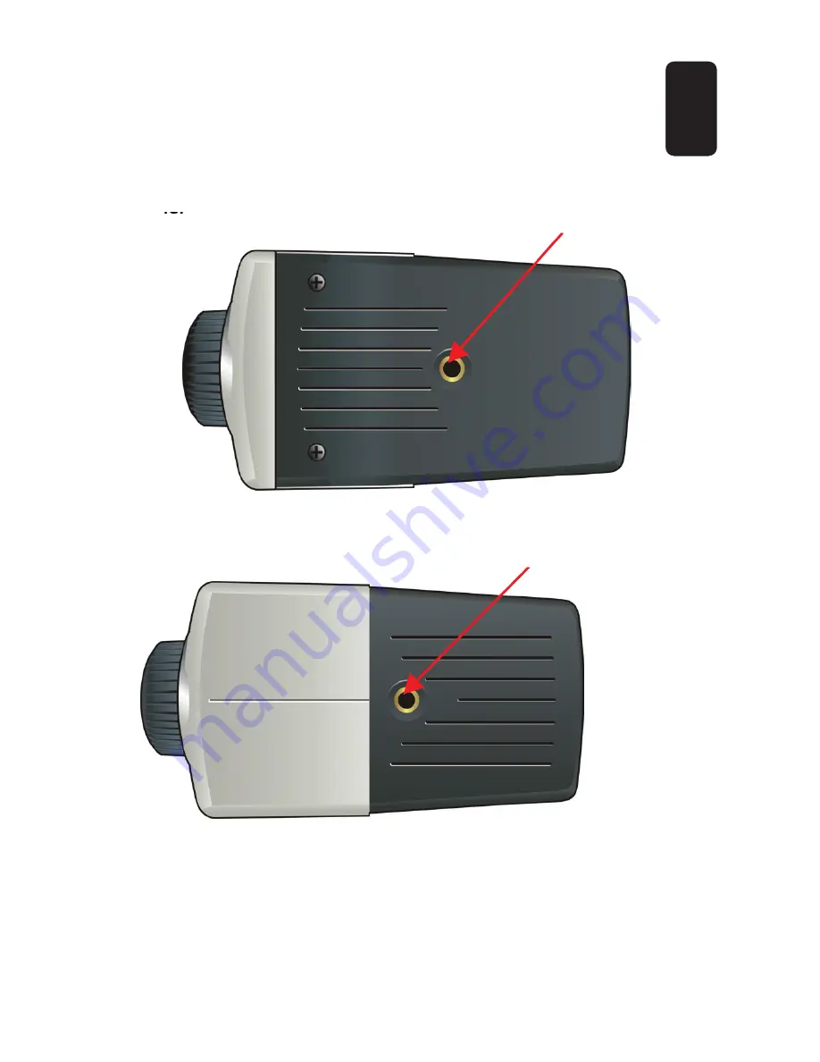 Steren CCTV-210 User Manual Download Page 77