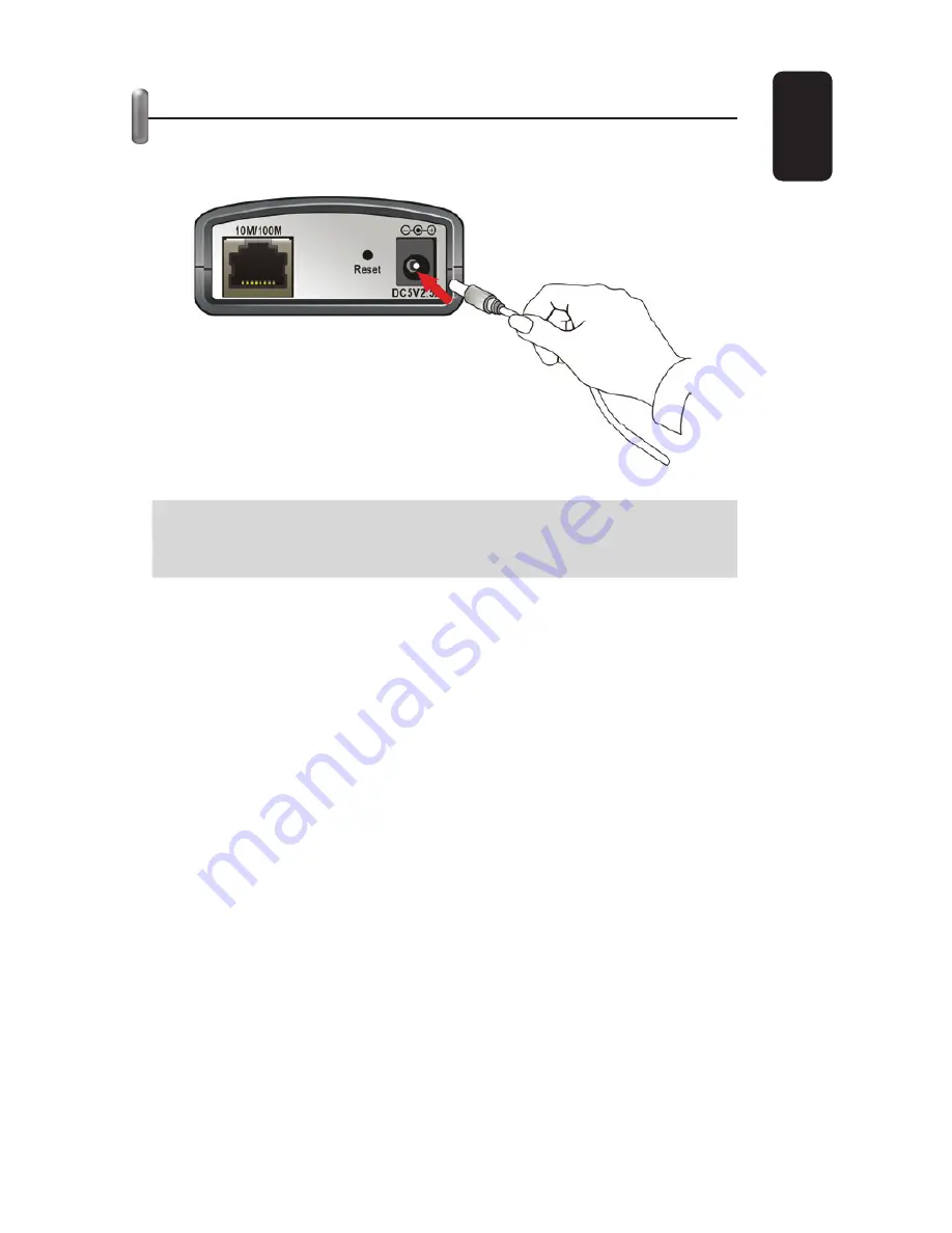 Steren CCTV-210 User Manual Download Page 79