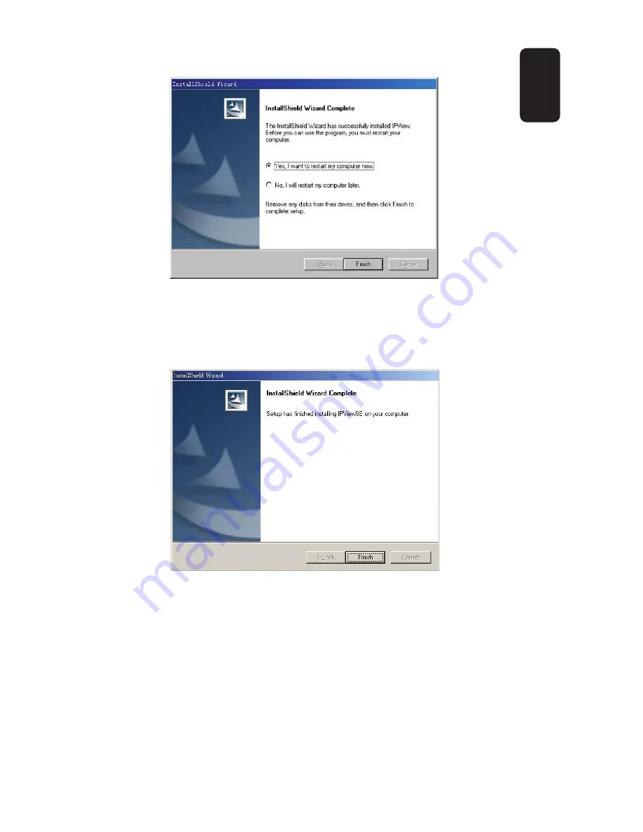 Steren CCTV-210 User Manual Download Page 107