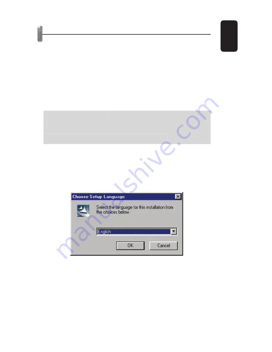 Steren CCTV-210 User Manual Download Page 135