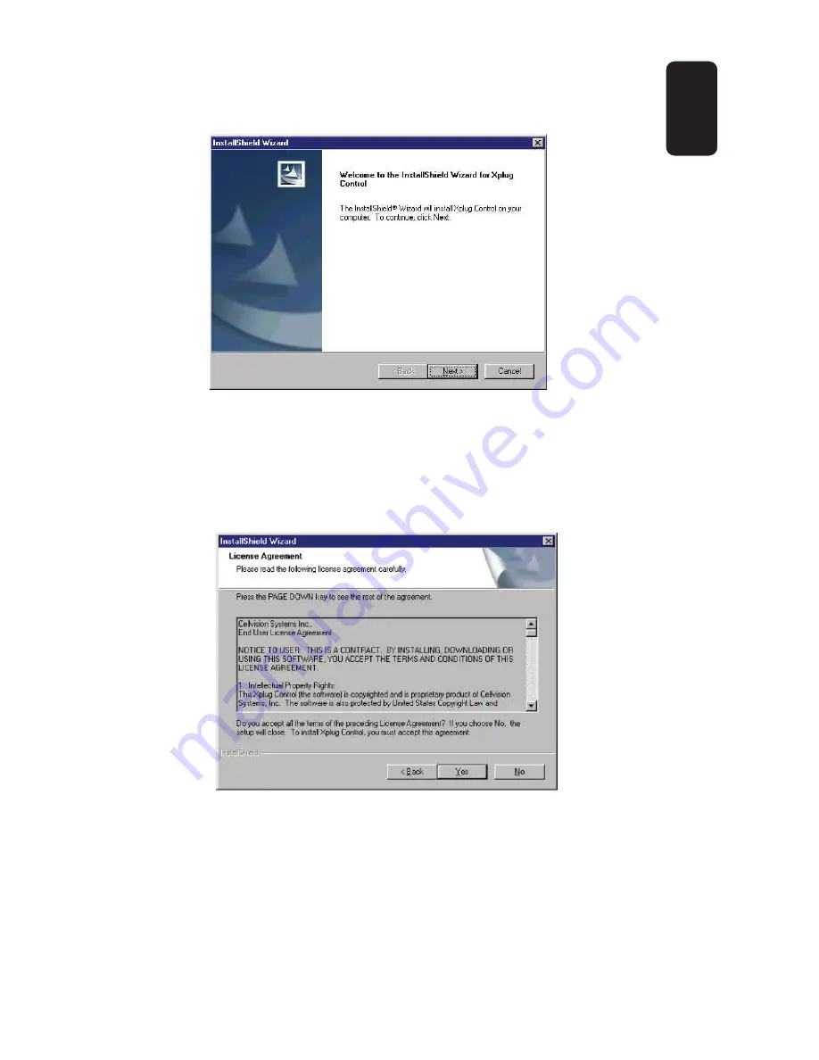 Steren CCTV-210 User Manual Download Page 136