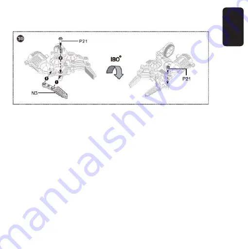 Steren K-675 User Manual Download Page 39