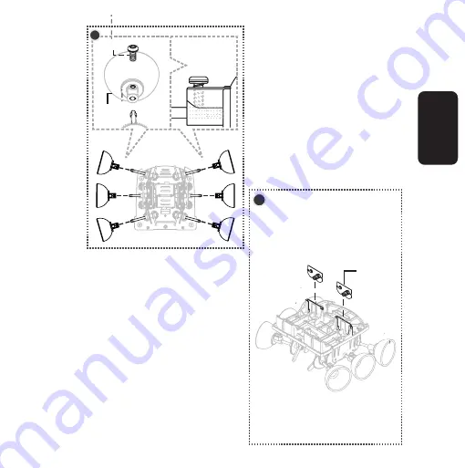 Steren K-675 User Manual Download Page 78