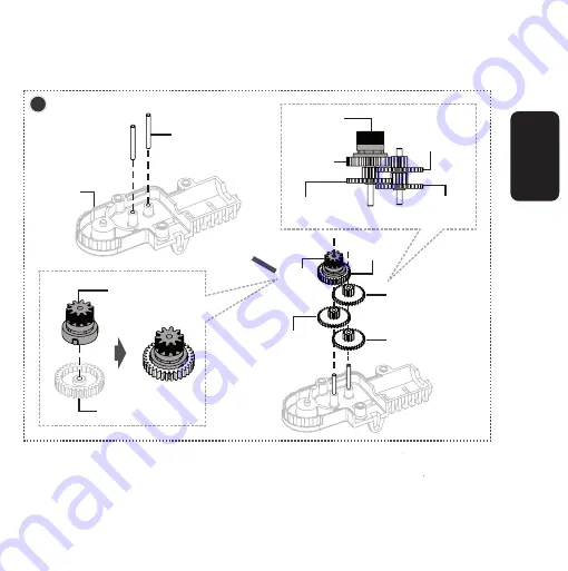 Steren K-675 User Manual Download Page 82