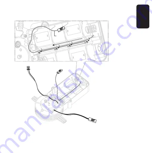 Steren K-680 User Manual Download Page 29