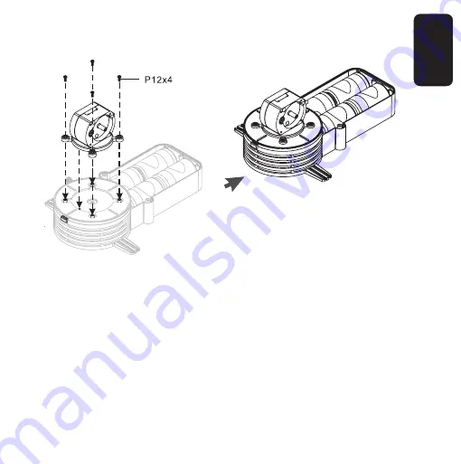 Steren K-680 User Manual Download Page 34