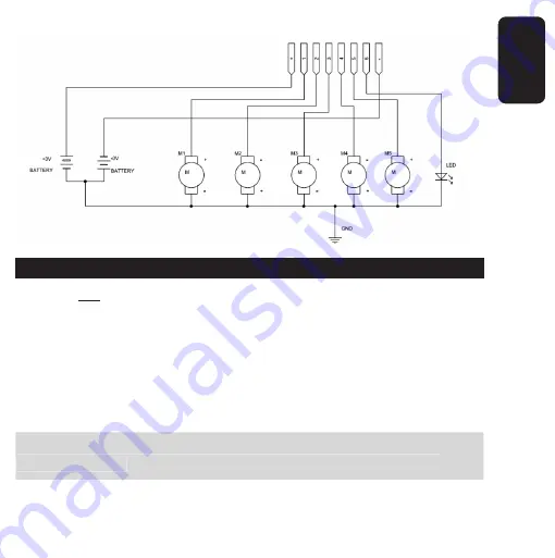 Steren K-680 User Manual Download Page 57