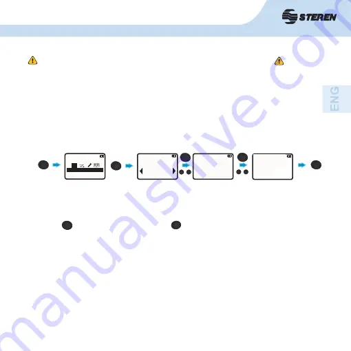 Steren RAD-630 Instruction Manual Download Page 48