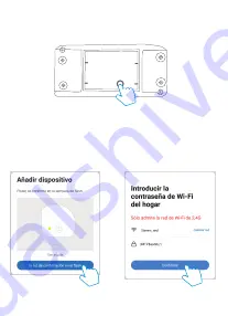 Steren SHOME-140 User Manual Download Page 7