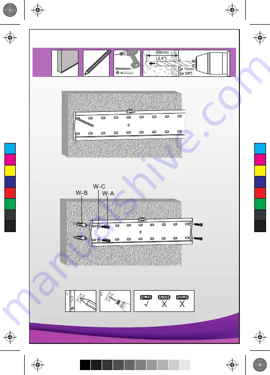 Steren STV-036 User Manual Download Page 5