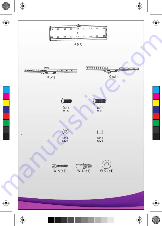 Steren STV-036 User Manual Download Page 11