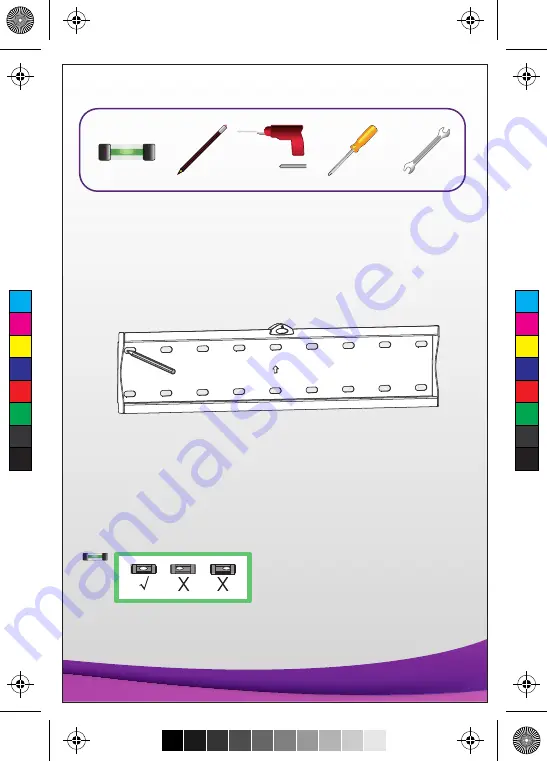 Steren STV-036 User Manual Download Page 12