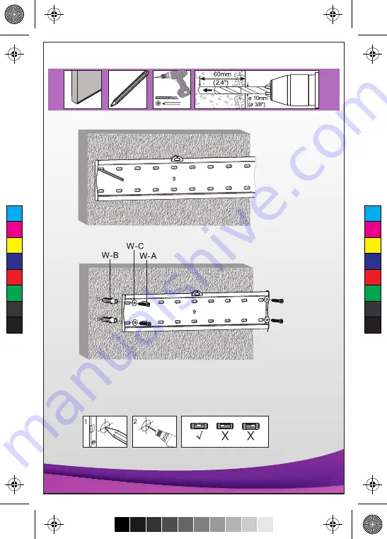 Steren STV-036 User Manual Download Page 13