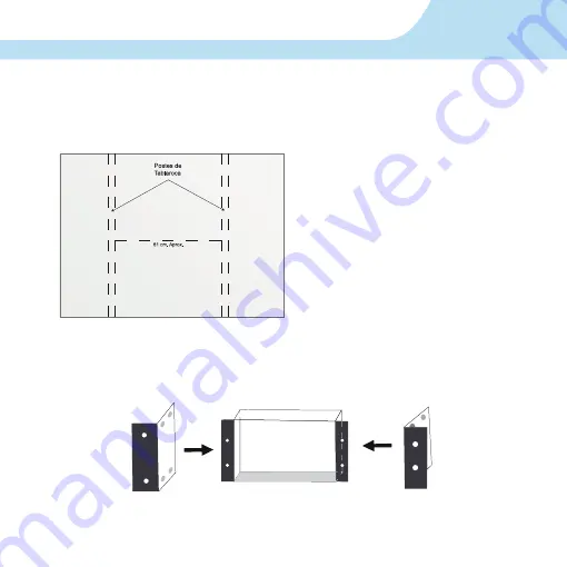 Steren STV-050 Instruction Manual Download Page 7