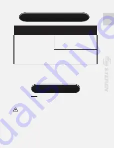 Steren USB-523 Instruction Manual Download Page 18