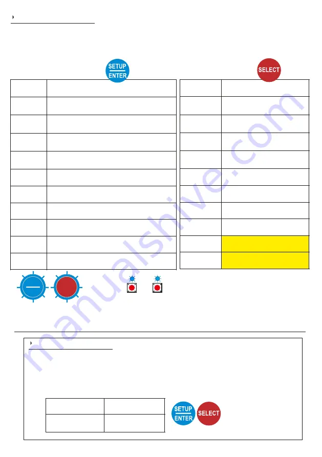 Sterling Power BB122430 User Manual Download Page 11