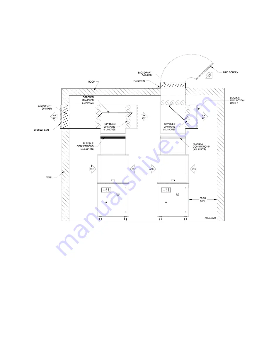 Sterling A0554831 Скачать руководство пользователя страница 63