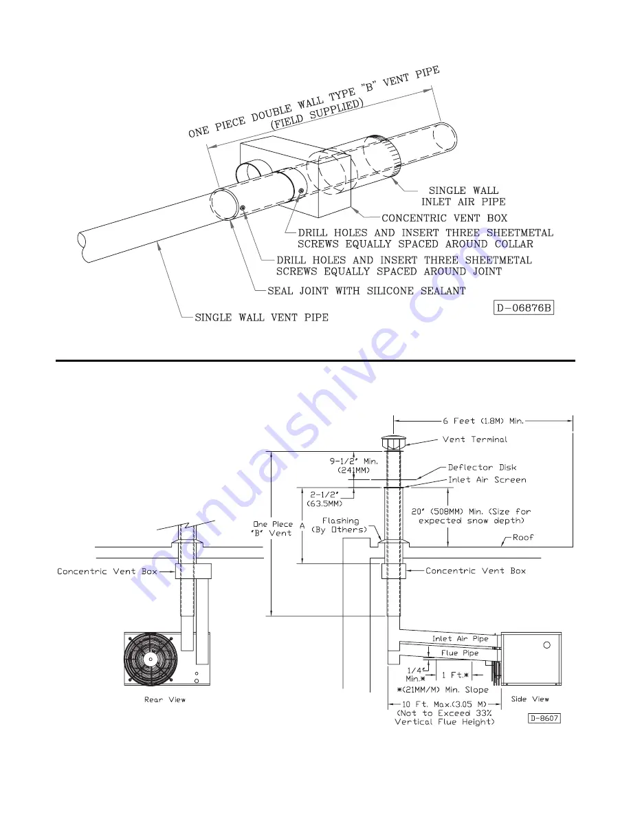 Sterling GG-30 Скачать руководство пользователя страница 28