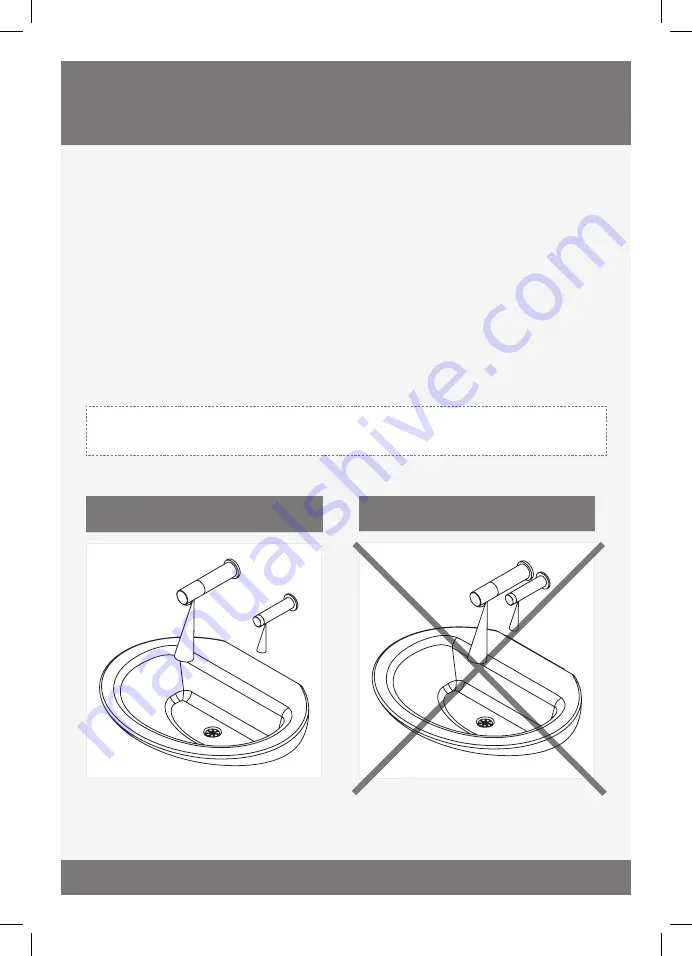 Stern Engineering 350980 Скачать руководство пользователя страница 4