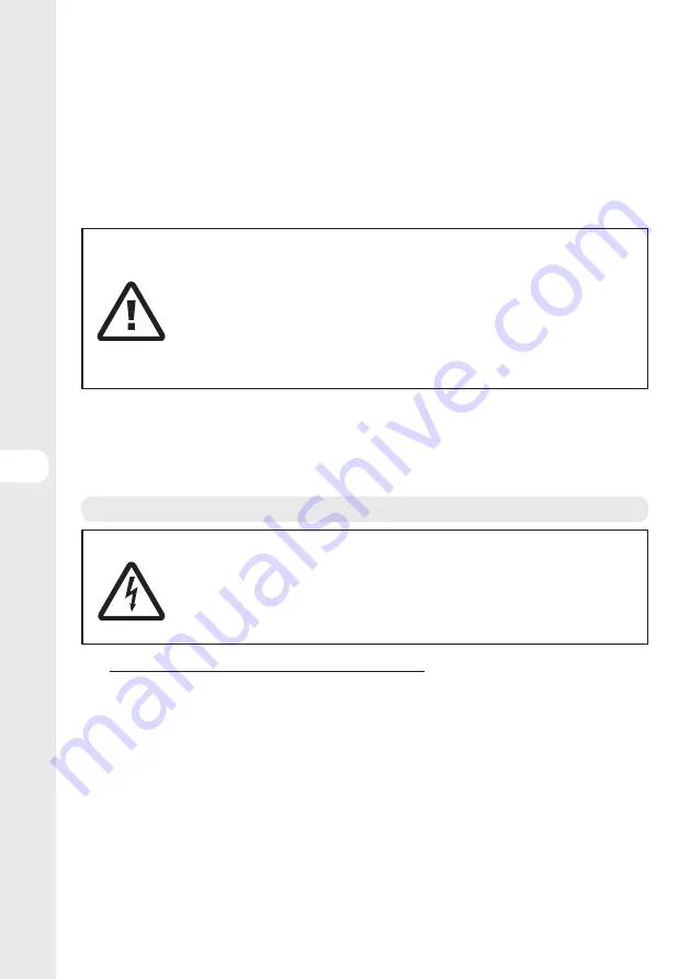 STERWINS 1300WT50 SM5I-3 Assemby - Use - Maintenance Manual Download Page 180