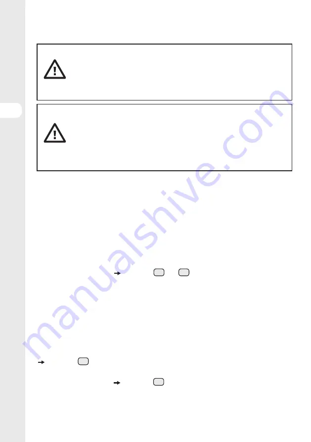 STERWINS 17882151 Assemby - Use - Maintenance Manual Download Page 84