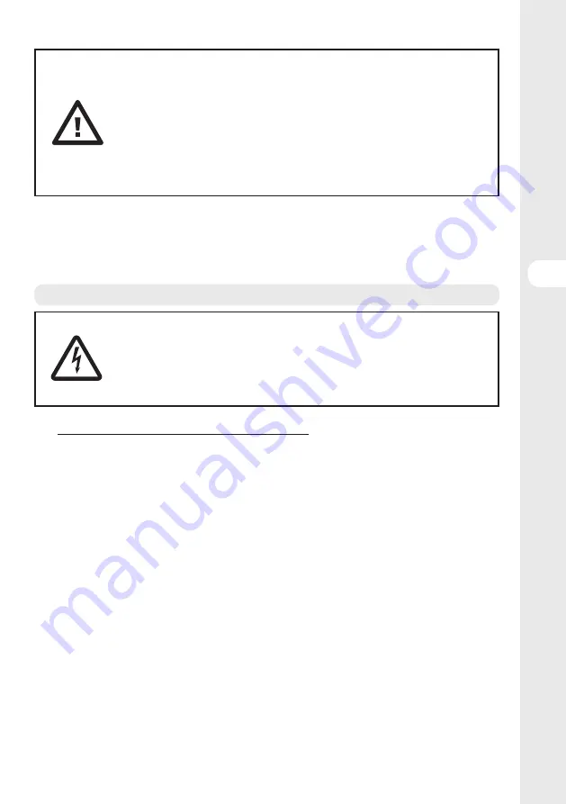 STERWINS 17882151 Assemby - Use - Maintenance Manual Download Page 115