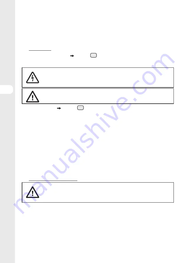 STERWINS 17882151 Assemby - Use - Maintenance Manual Download Page 122