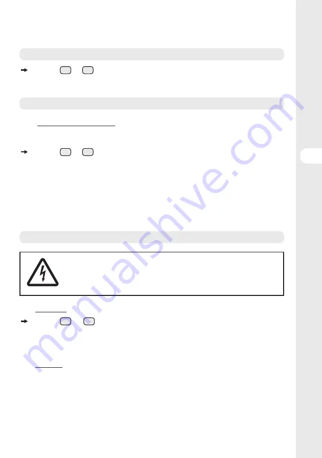 STERWINS 17882151 Assemby - Use - Maintenance Manual Download Page 125