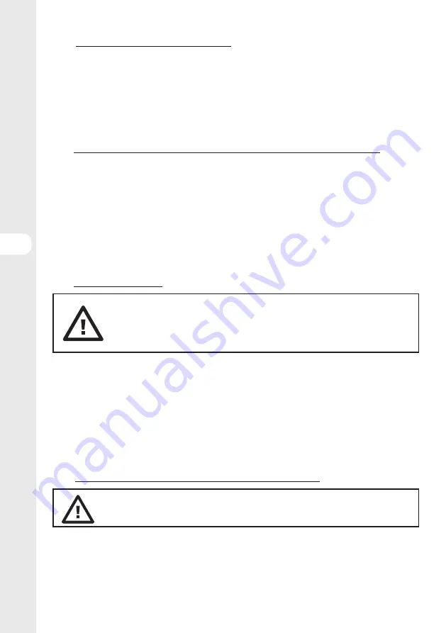 STERWINS 17882151 Assemby - Use - Maintenance Manual Download Page 140