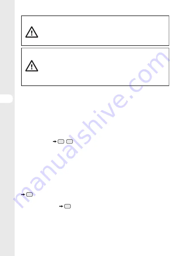 STERWINS 17882151 Assemby - Use - Maintenance Manual Download Page 144