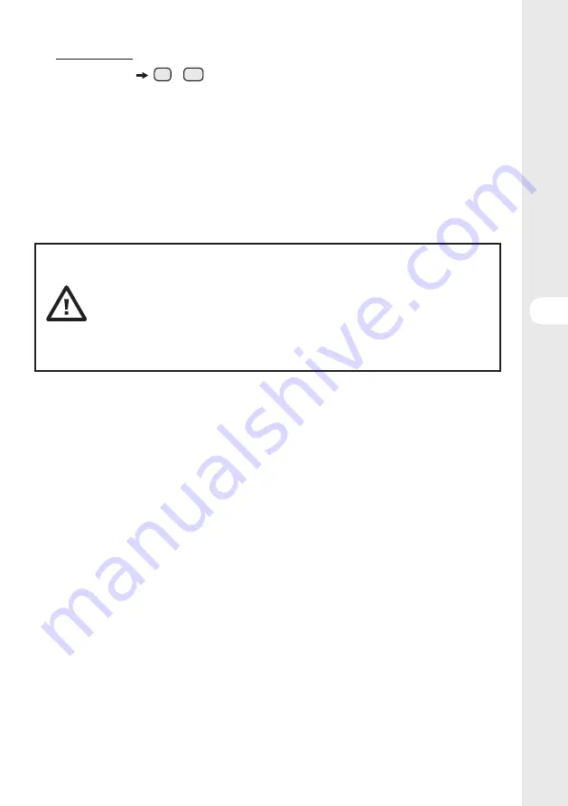 STERWINS 17882151 Assemby - Use - Maintenance Manual Download Page 145