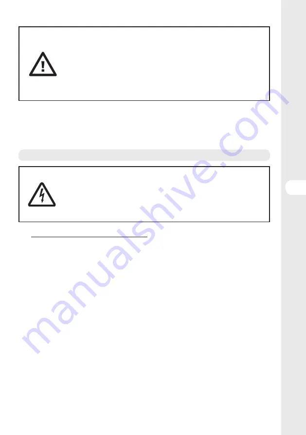 STERWINS 17882151 Assemby - Use - Maintenance Manual Download Page 155