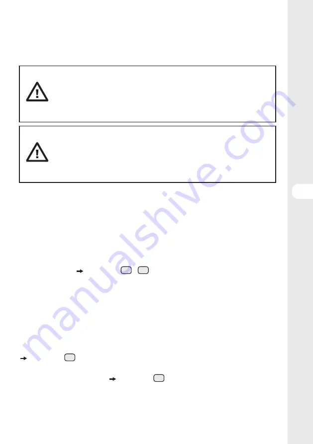 STERWINS 17882151 Assemby - Use - Maintenance Manual Download Page 163