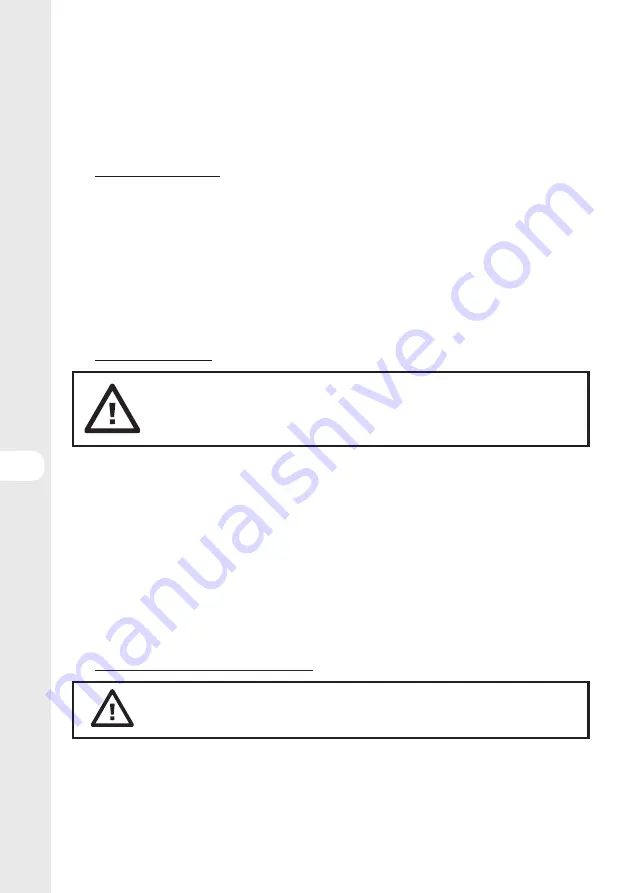 STERWINS 17882151 Assemby - Use - Maintenance Manual Download Page 196