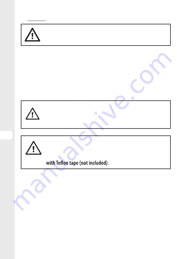 STERWINS 17882151 Assemby - Use - Maintenance Manual Download Page 200