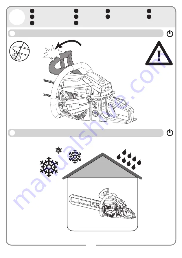 STERWINS 3276000300977 Скачать руководство пользователя страница 46