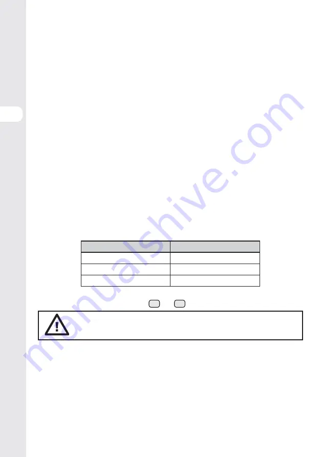 STERWINS 3276000660088 Assemby - Use - Maintenance Manual Download Page 112