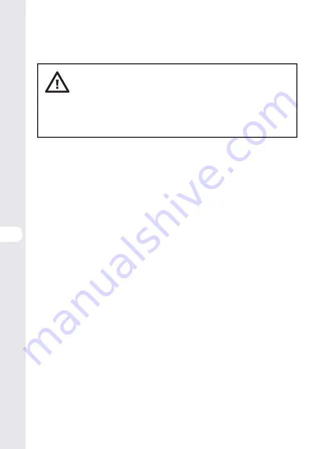 STERWINS 3276000660088 Assemby - Use - Maintenance Manual Download Page 260