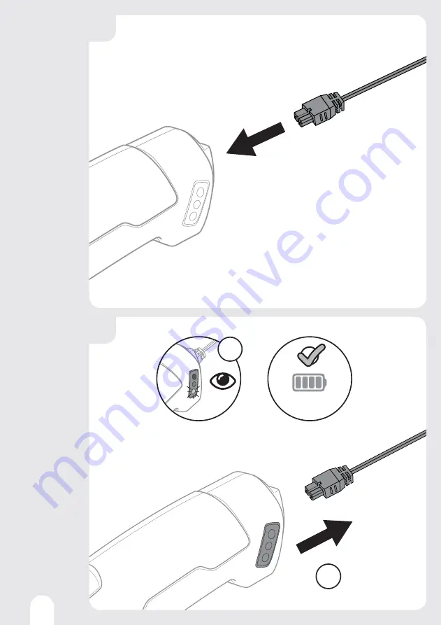 STERWINS 3276000660088 Assemby - Use - Maintenance Manual Download Page 277