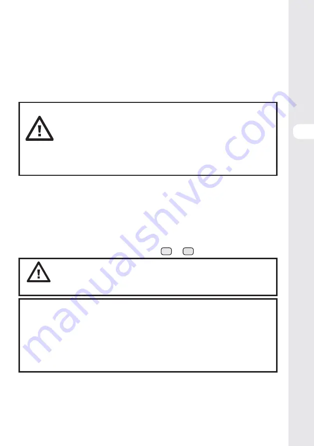 STERWINS 3276000660170 Скачать руководство пользователя страница 163