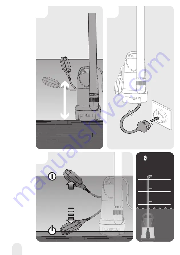 STERWINS 3276005143470 Скачать руководство пользователя страница 192