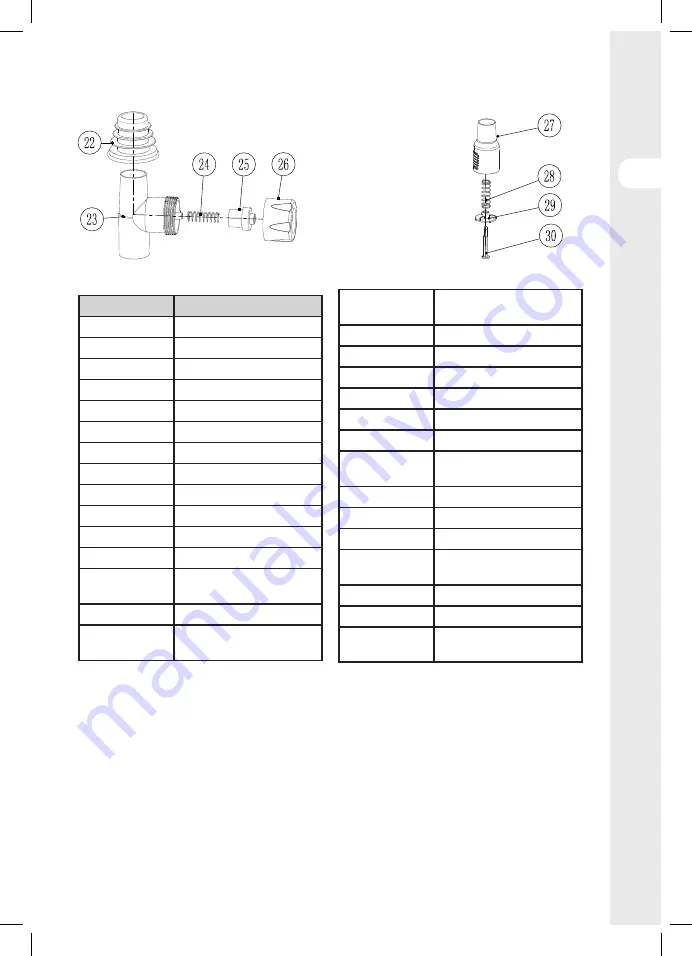 STERWINS 3276007112566 Скачать руководство пользователя страница 37