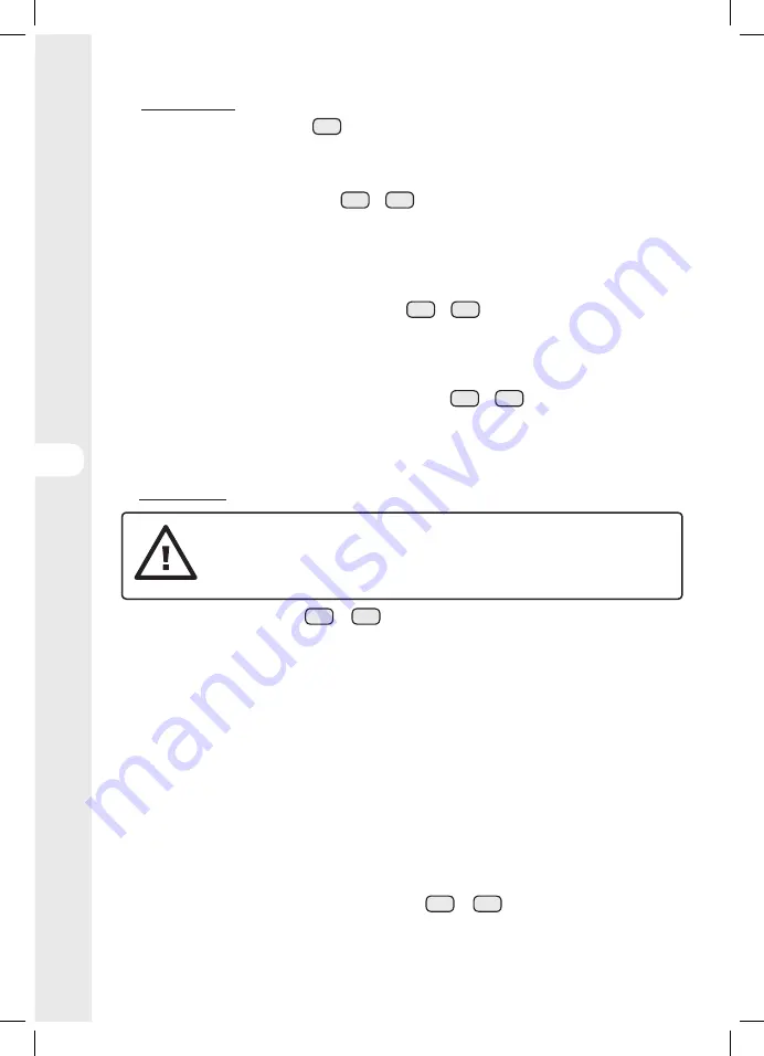 STERWINS 3276007112566 Скачать руководство пользователя страница 104